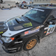 Illustration for article titled 2009 Sno*Drift Rally: Michigans Great Motorsport Secret